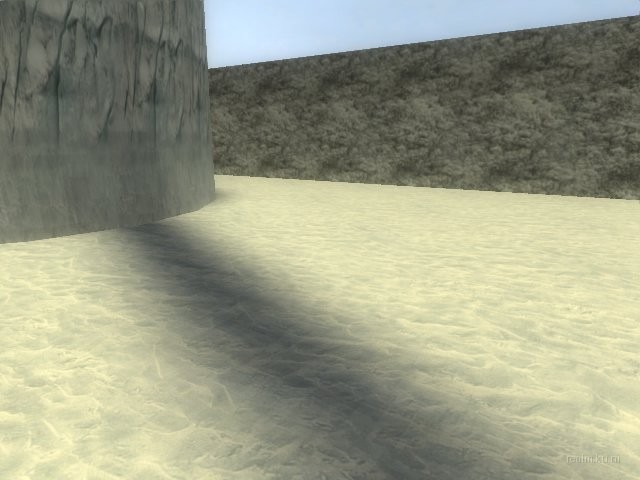 fy_ice_world_m3 thumb 4