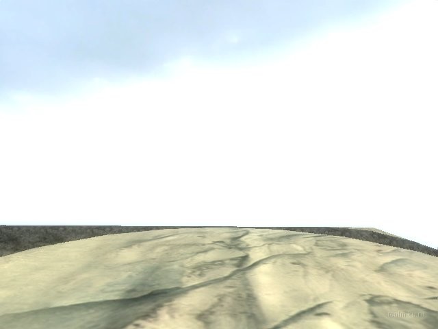fy_ice_world_m3 thumb 13