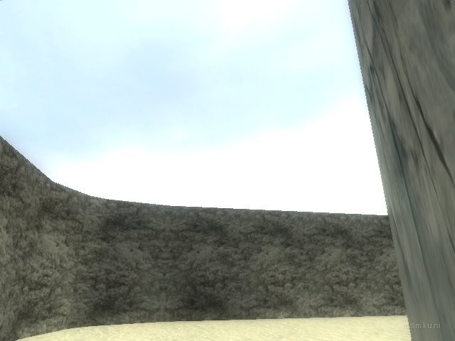 fy_ice_world_m3 thumb 6
