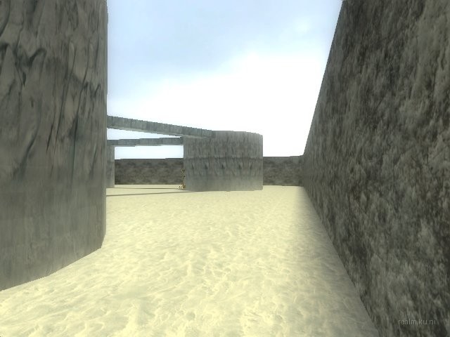 fy_ice_world_m3 thumb 19