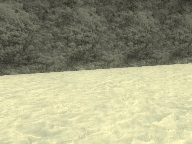 fy_ice_world_m3 thumb 9