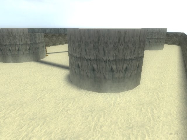 fy_ice_world_m3 thumb 5