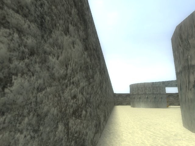 fy_ice_world_m3 thumb 3