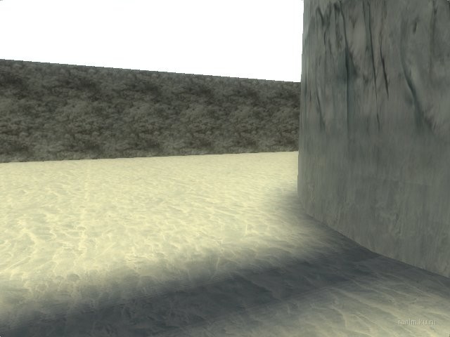 fy_ice_world_m3 thumb 10