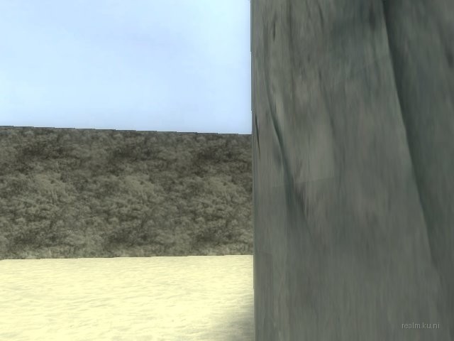 fy_ice_world_m3 thumb 24