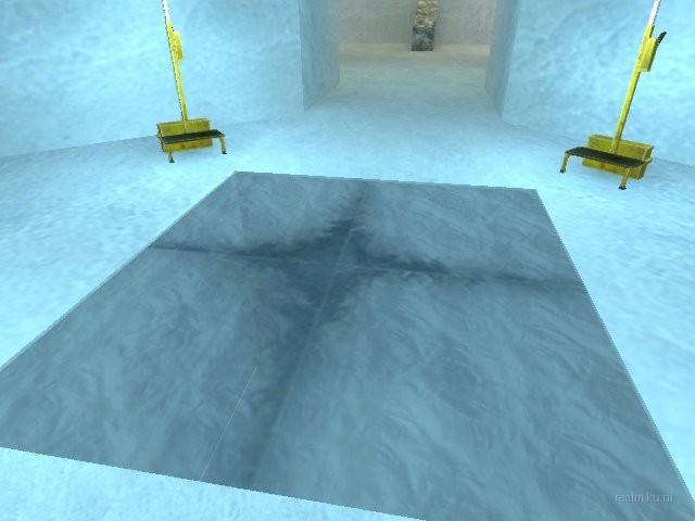 fy_ice_world_mp for css screenshot
