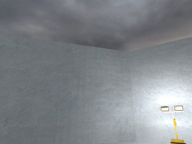 fy_ice_world_mp thumb 16