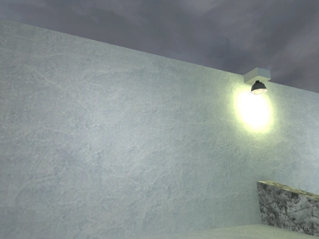 fy_ice_world_mp thumb 9