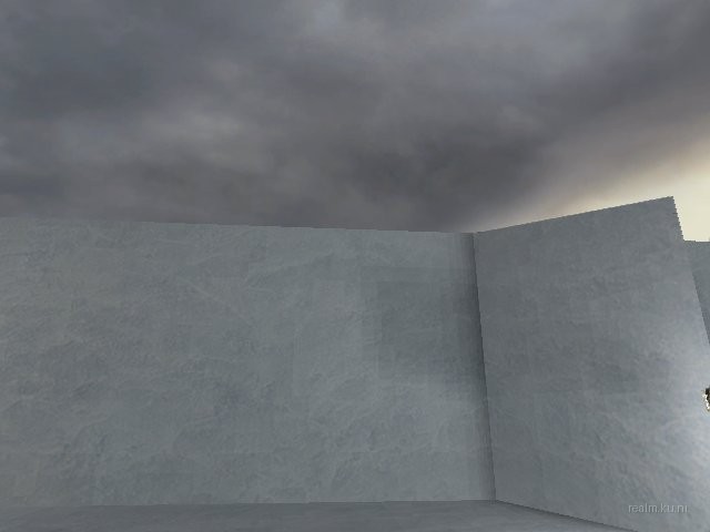 fy_ice_world_mp thumb 18