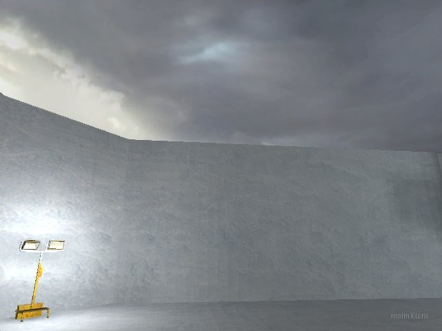fy_ice_world_mp thumb 14