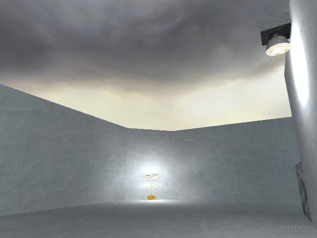 fy_ice_world_mp thumb 2