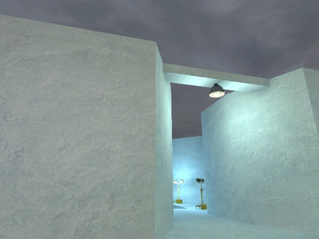 fy_ice_world_mp thumb 7