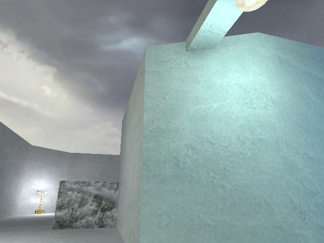 fy_ice_world_mp thumb 19