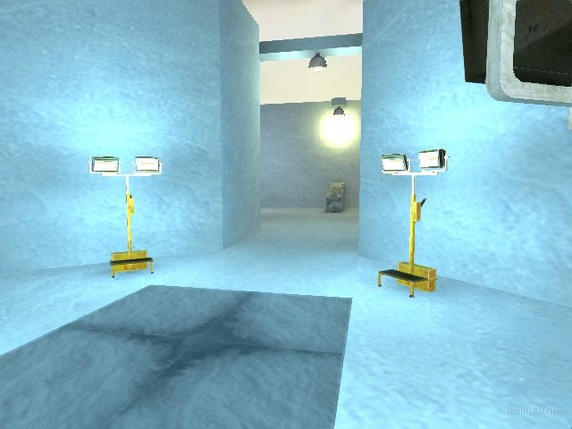 fy_ice_world_mp thumb 20