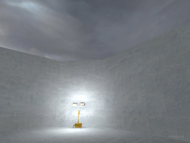 fy_ice_world_mp thumb 5