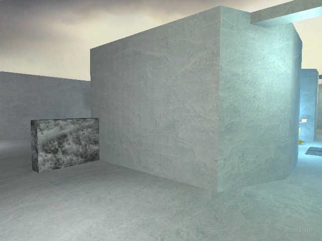 fy_ice_world_mp thumb 6