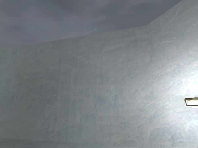 fy_ice_world_mp thumb 3