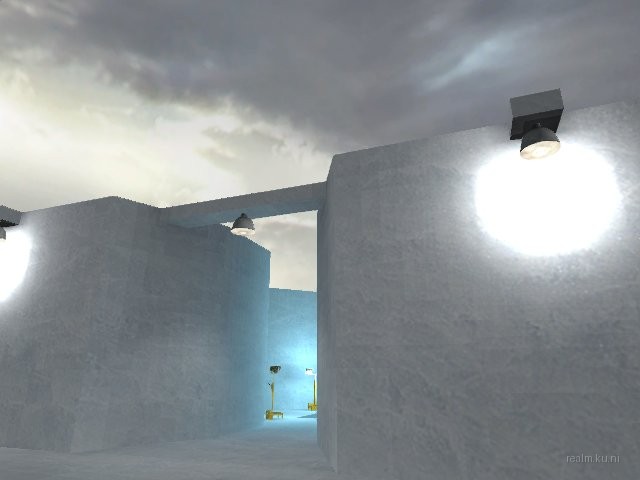 fy_ice_world_mp thumb 17