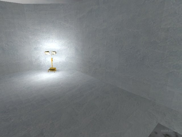 fy_ice_world_mp thumb 13