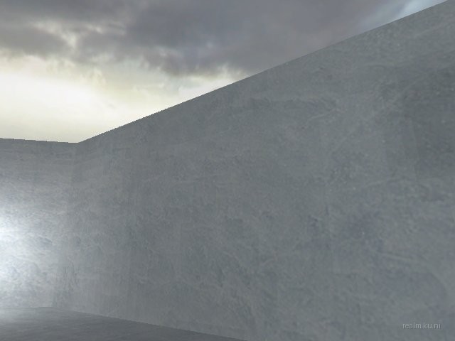 fy_ice_world_mp thumb 4