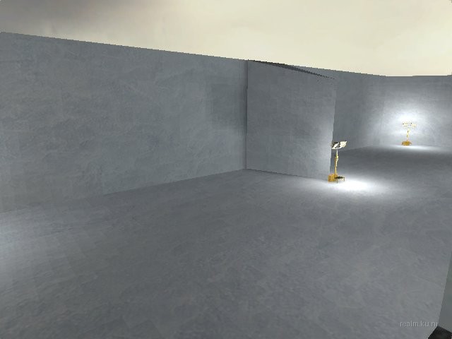 fy_ice_world_mp thumb 15