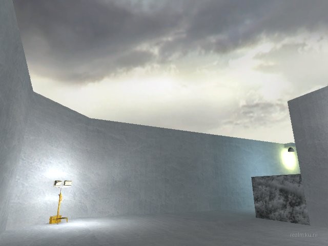 fy_ice_world_mp thumb 8