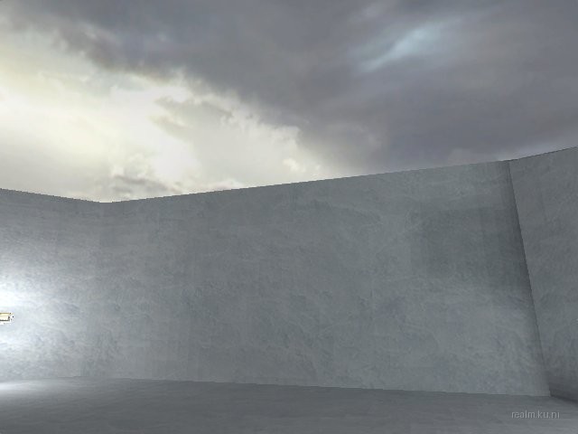 fy_ice_world_mp thumb 11