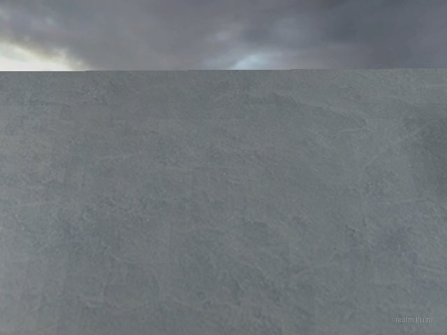 fy_ice_world_mp thumb 12