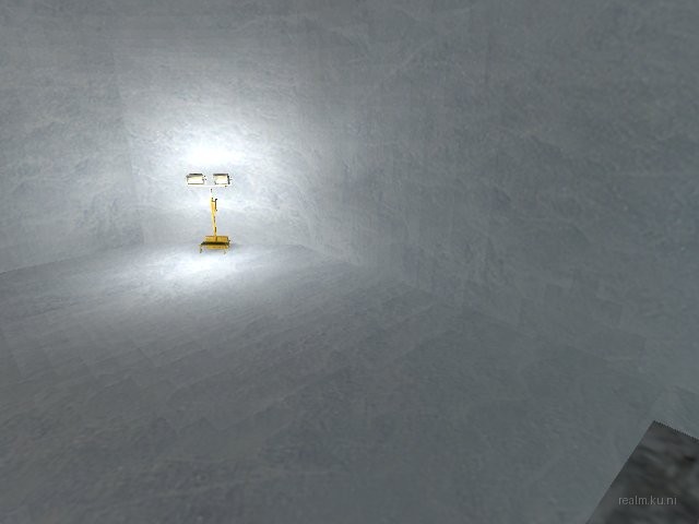 fy_ice_world_mp thumb 10
