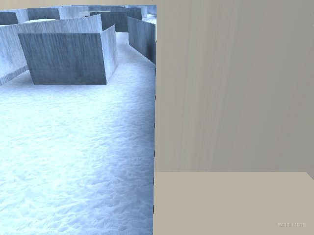 fy_iceable for css screenshot