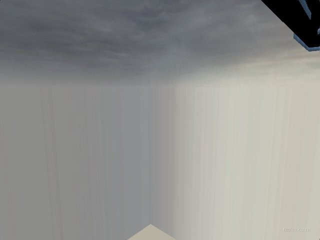 fy_iceable thumb 22