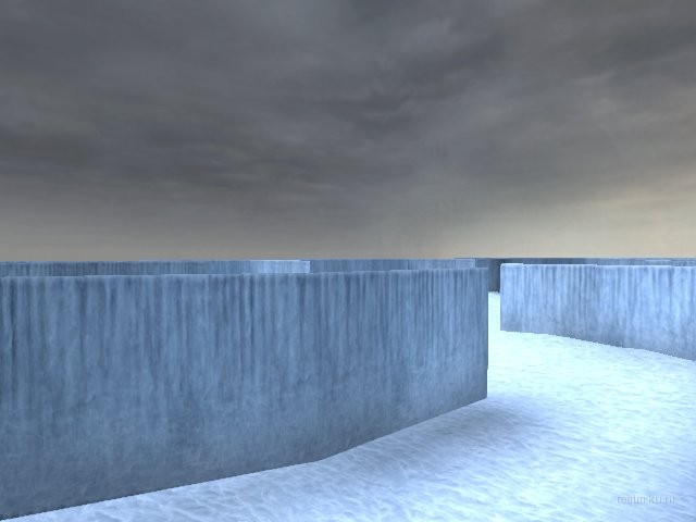 fy_iceable thumb 18