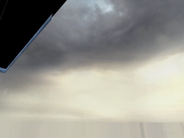 fy_iceable thumb 19