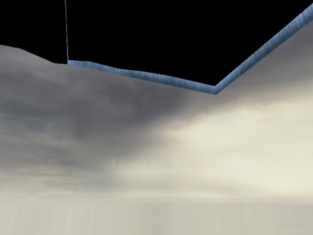 fy_iceable thumb 10
