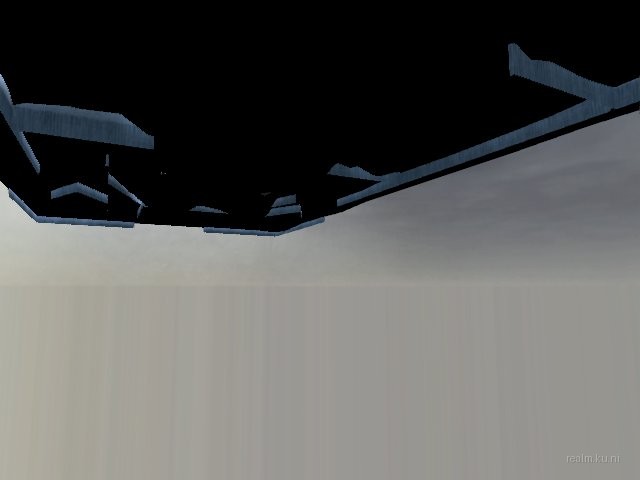 fy_iceable thumb 8