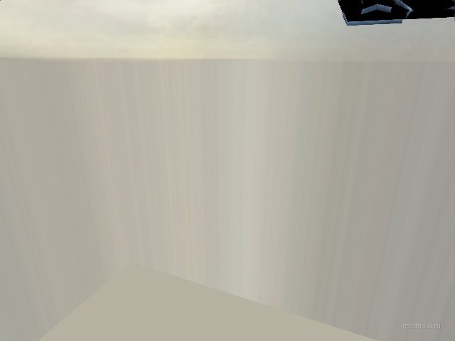 fy_iceable thumb 7