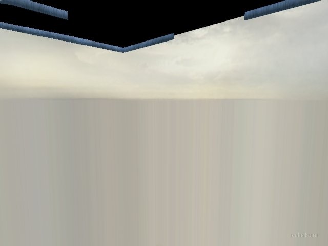 fy_iceable thumb 6