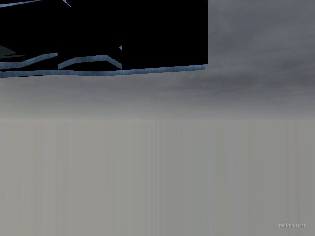 fy_iceable thumb 11