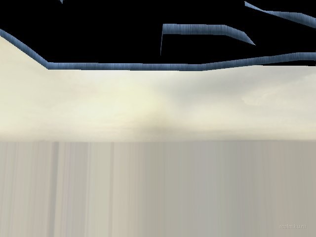 fy_iceable thumb 17
