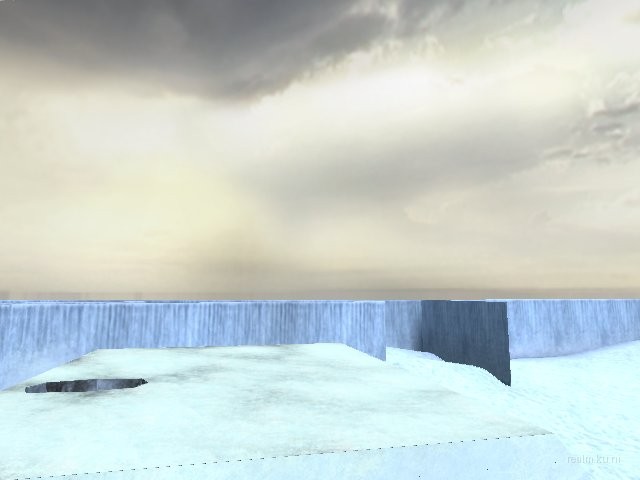 fy_iceable thumb 13