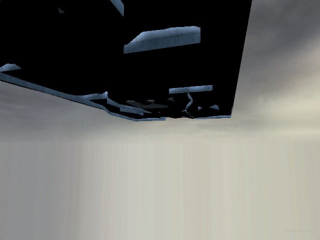 fy_iceable thumb 20