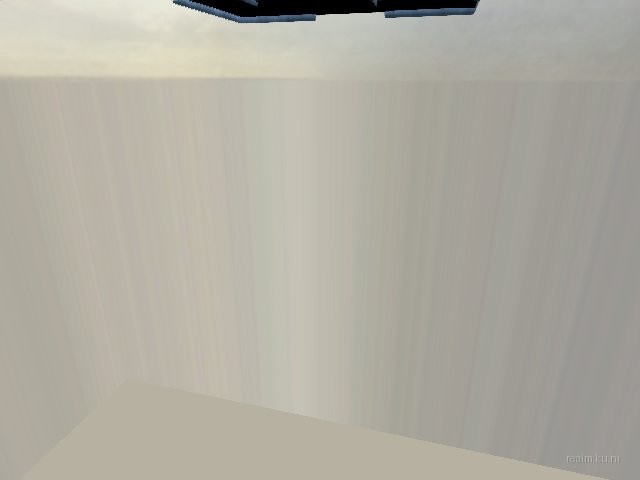 fy_iceable thumb 3