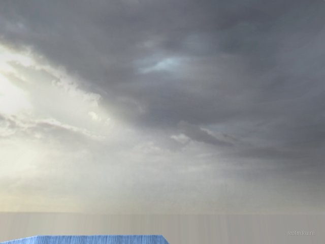 fy_iceable thumb 16