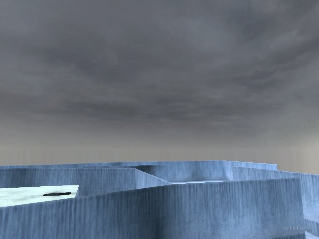 fy_iceable thumb 5