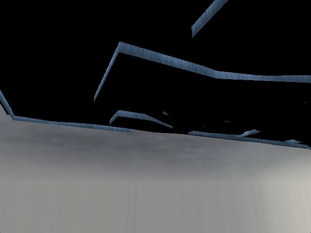 fy_iceable thumb 15