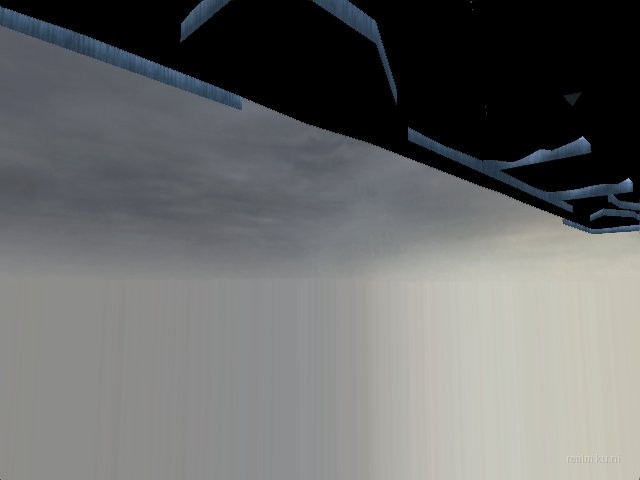 fy_iceable thumb 12