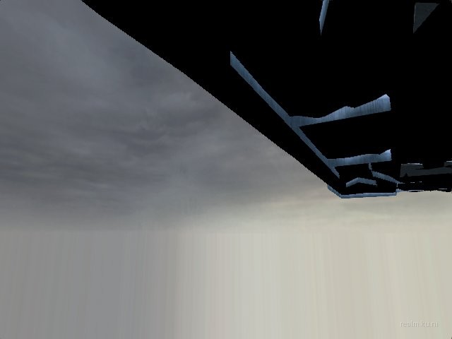 fy_iceable thumb 21