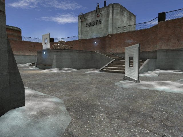 fy_iceamstiel thumb 30