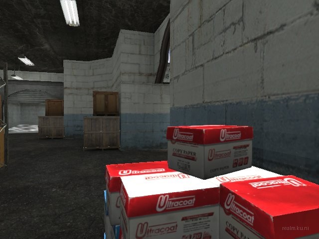fy_iceamstiel thumb 15
