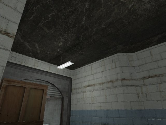 fy_iceamstiel thumb 24